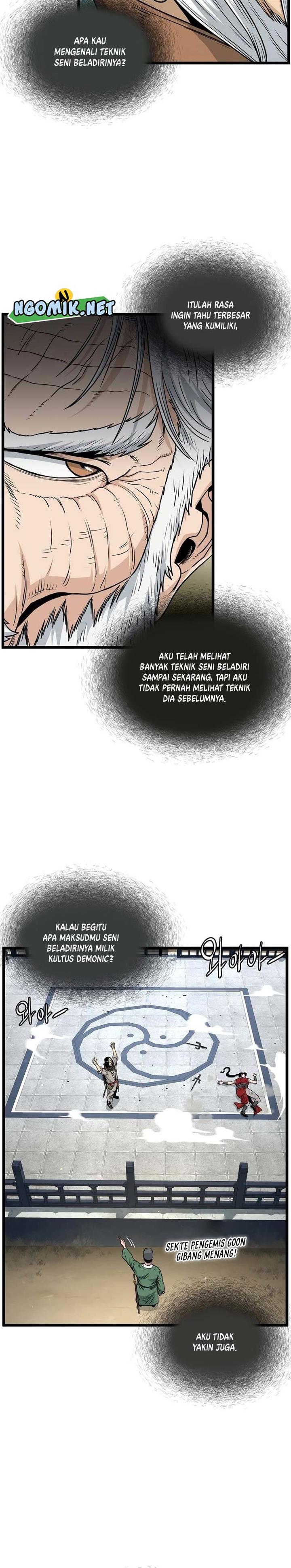 image-komik-murim-login-chapter-167-30/35