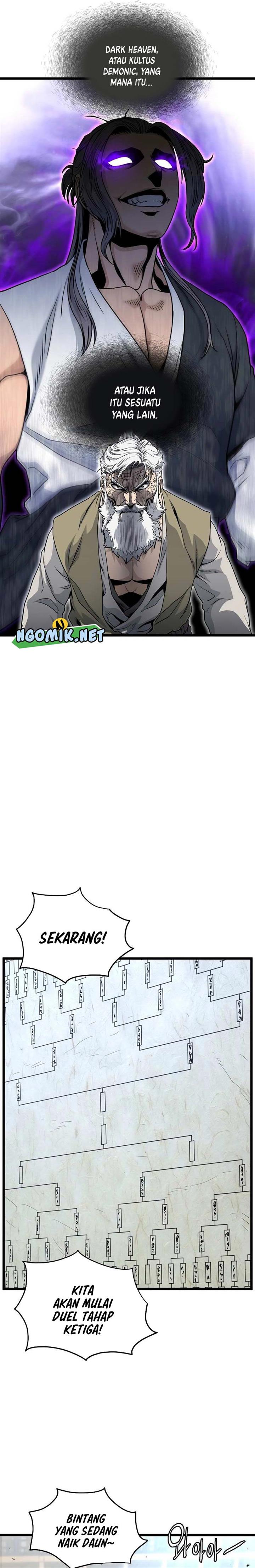 image-komik-murim-login-chapter-167-31/35