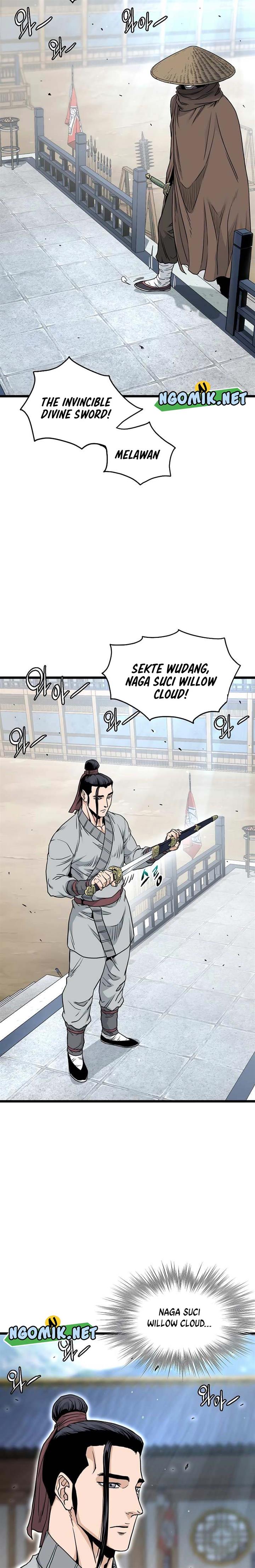 image-komik-murim-login-chapter-167-32/35