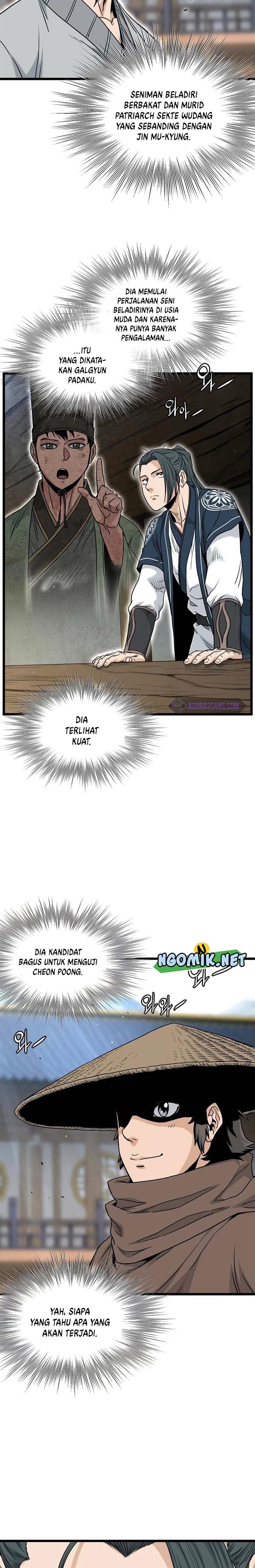 image-komik-murim-login-chapter-167-33/35