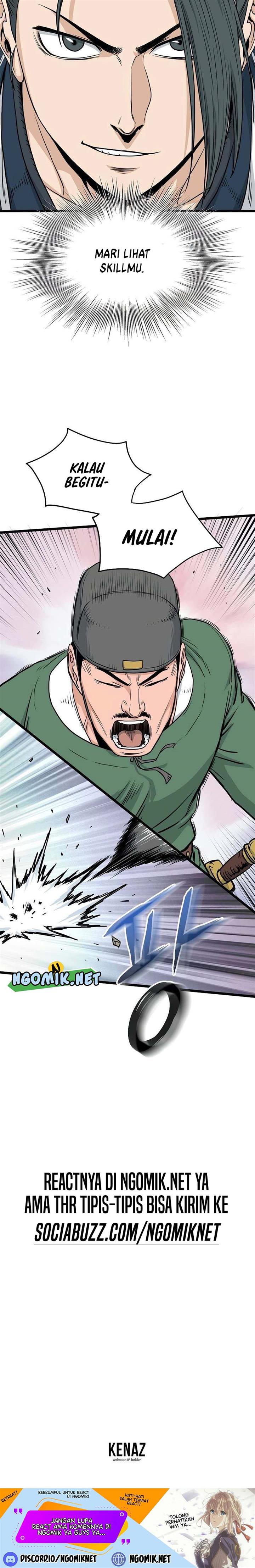 image-komik-murim-login-chapter-167-34/35