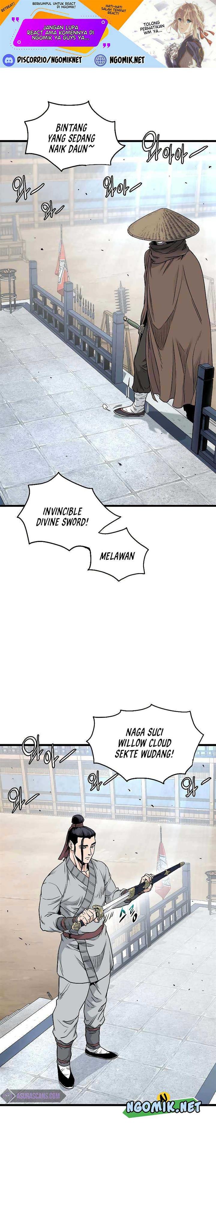 image-komik-murim-login-chapter-168-1/29