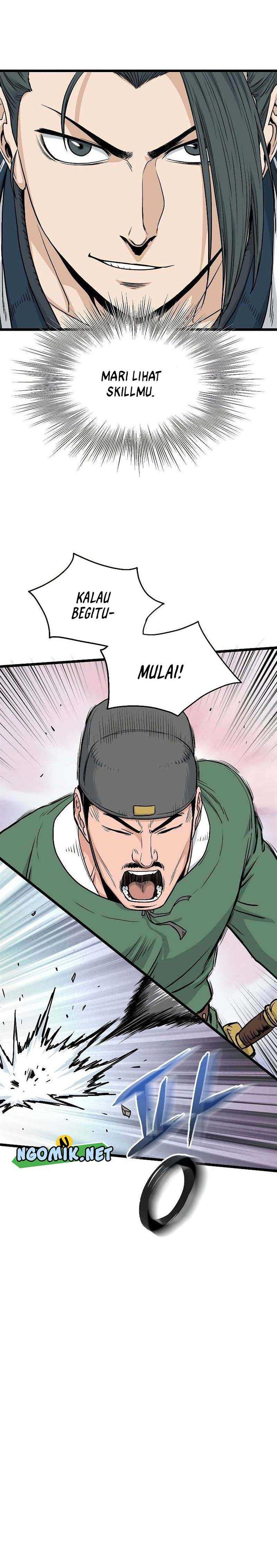 image-komik-murim-login-chapter-168-2/29