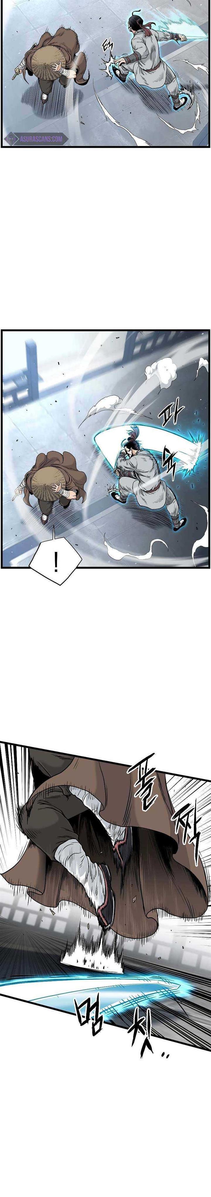 image-komik-murim-login-chapter-168-5/29