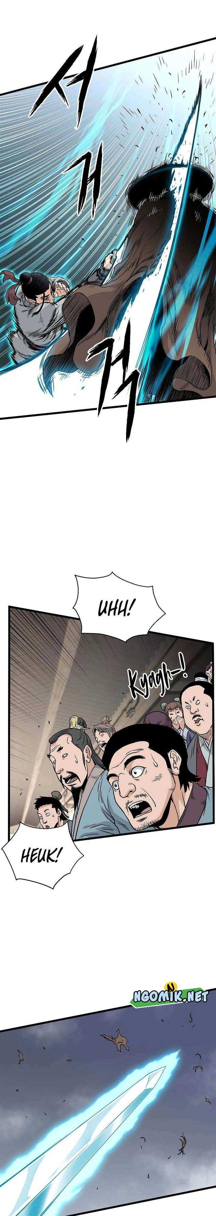 image-komik-murim-login-chapter-168-7/29