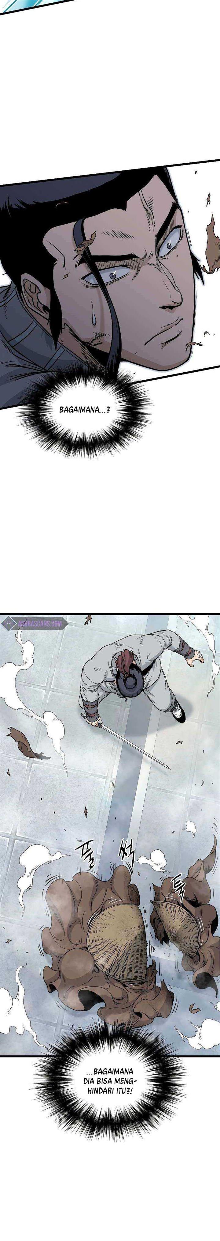 image-komik-murim-login-chapter-168-8/29