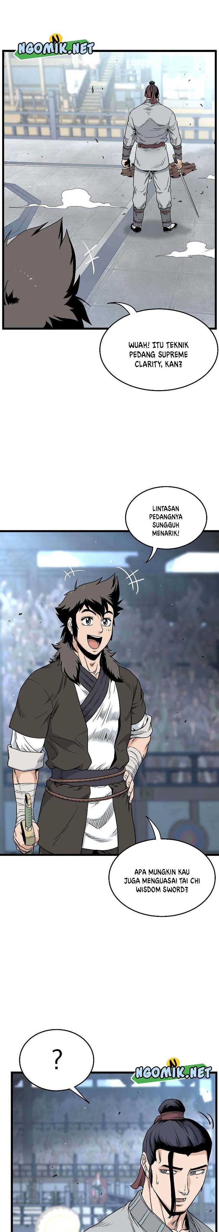 image-komik-murim-login-chapter-168-9/29