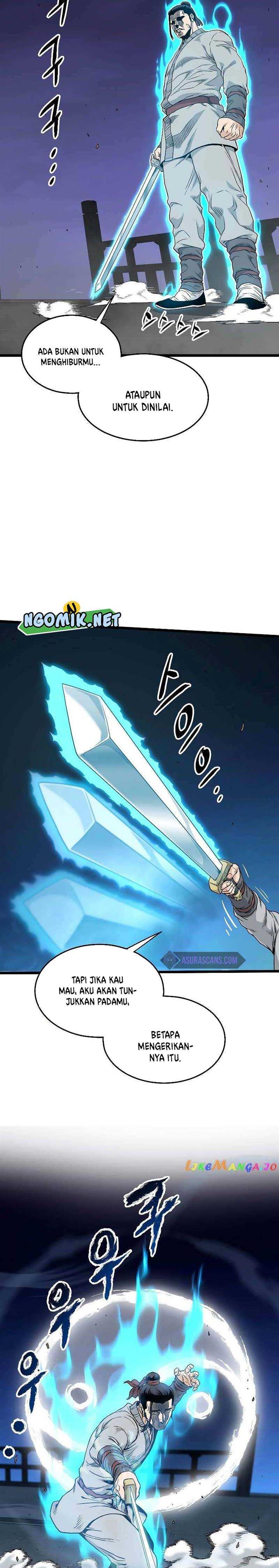 image-komik-murim-login-chapter-168-11/29