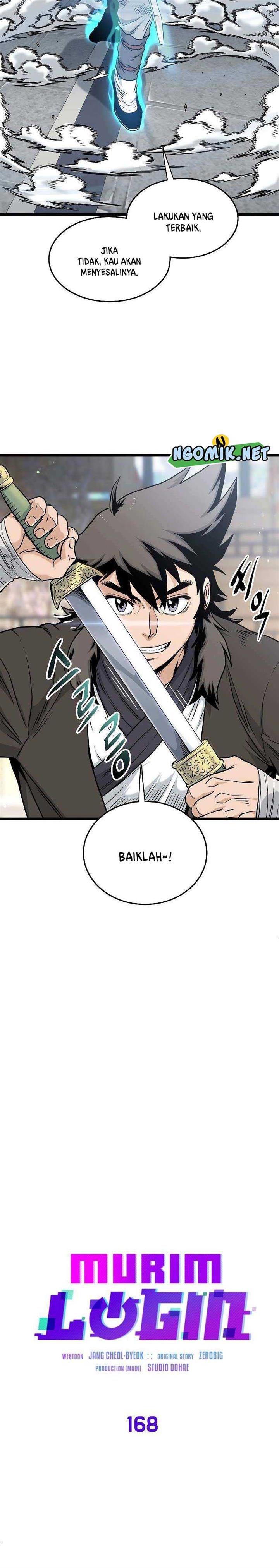 image-komik-murim-login-chapter-168-12/29