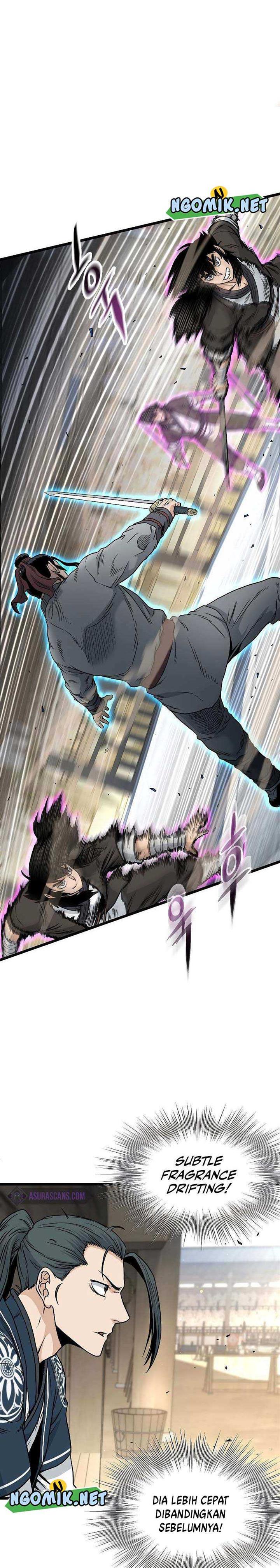 image-komik-murim-login-chapter-168-13/29