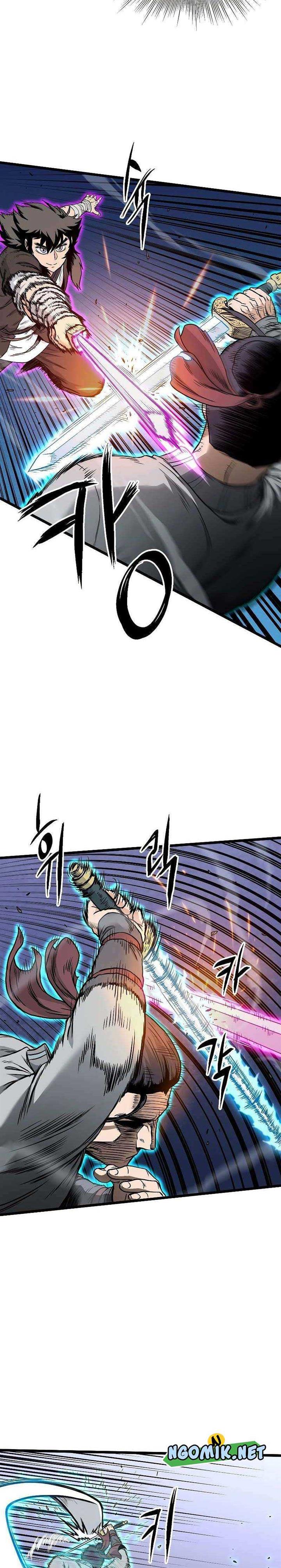 image-komik-murim-login-chapter-168-14/29