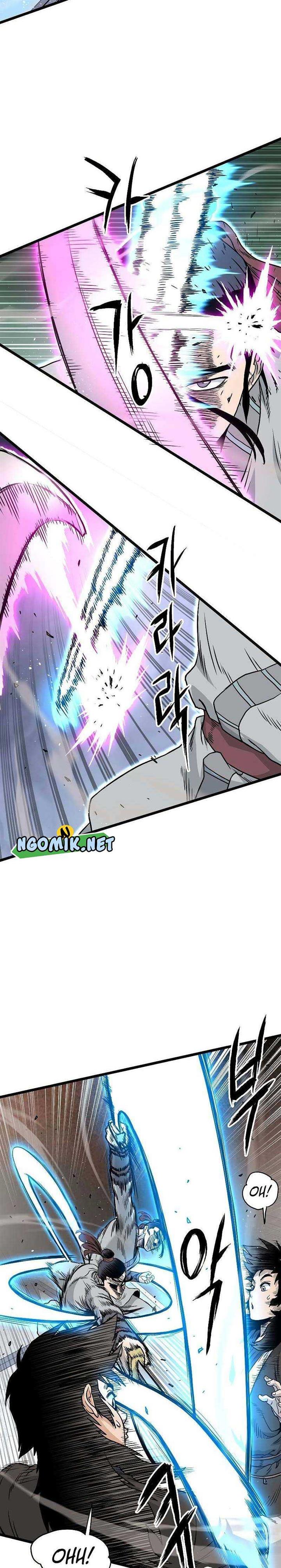image-komik-murim-login-chapter-168-16/29