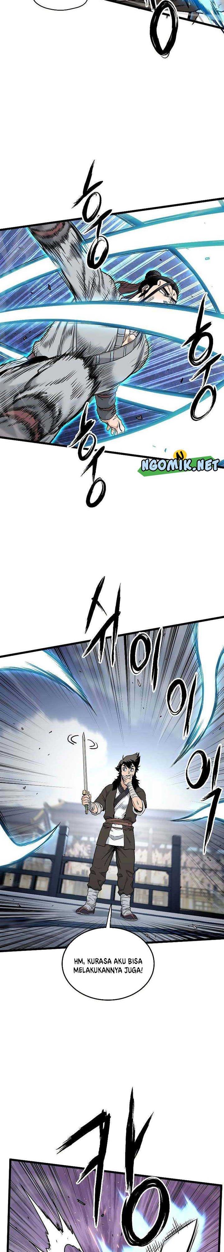 image-komik-murim-login-chapter-168-17/29