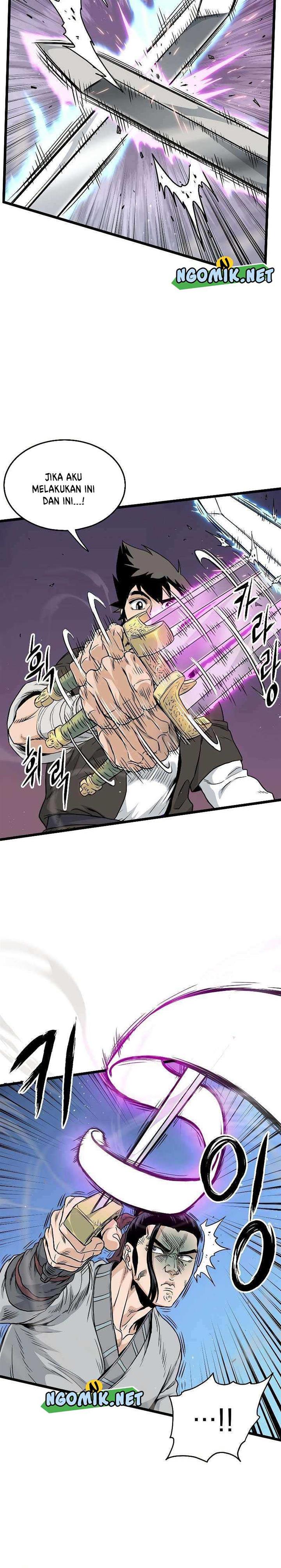 image-komik-murim-login-chapter-168-18/29