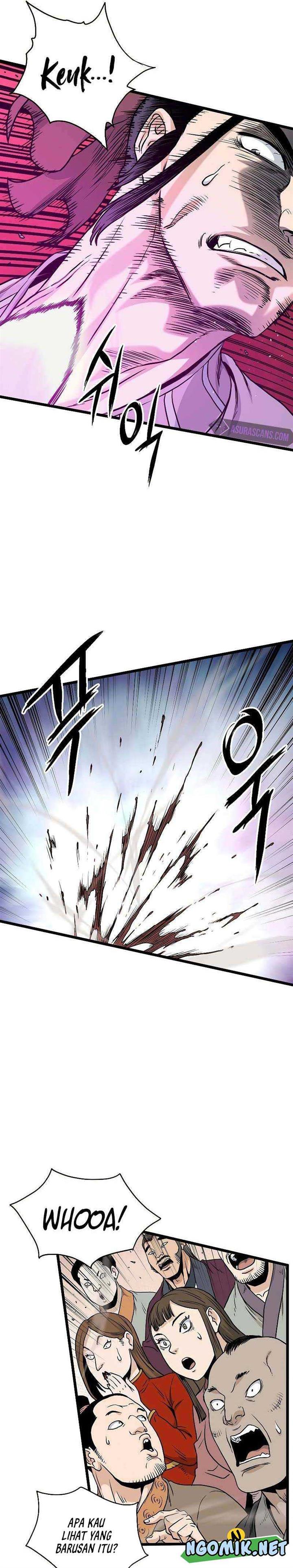 image-komik-murim-login-chapter-168-19/29