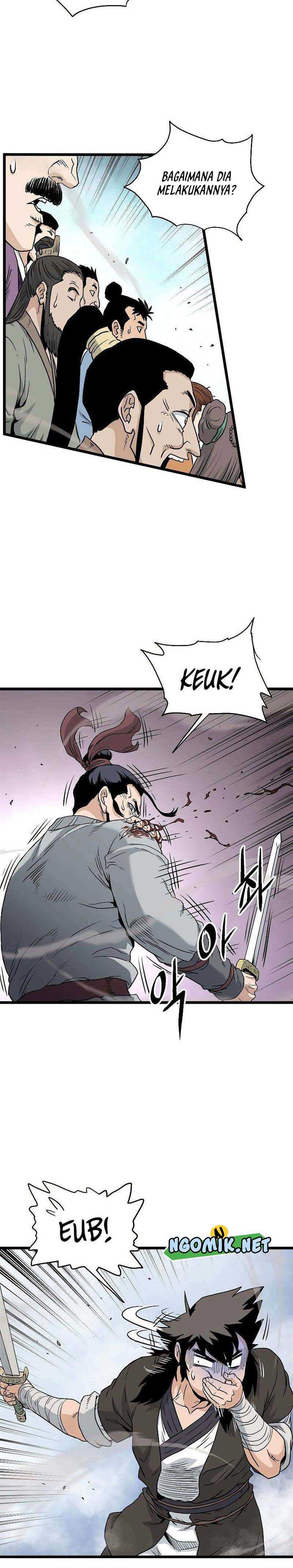 image-komik-murim-login-chapter-168-20/29