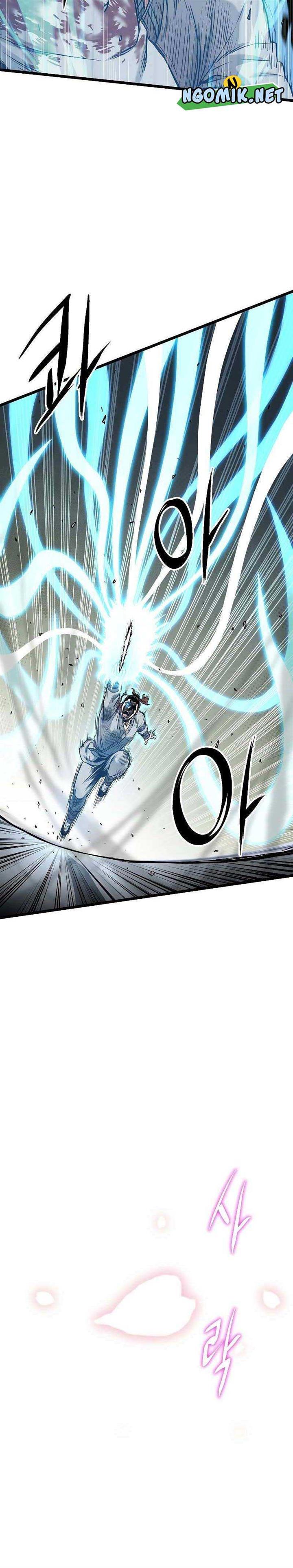 image-komik-murim-login-chapter-168-23/29