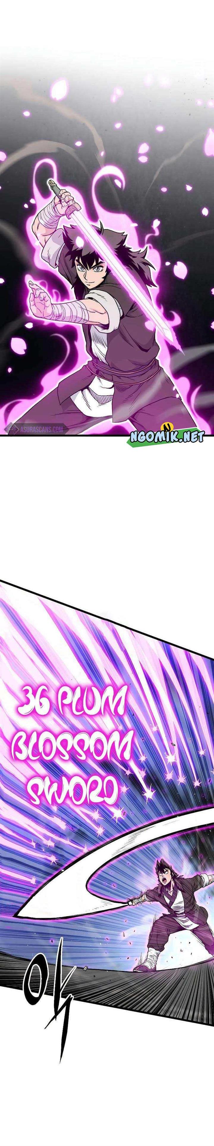 image-komik-murim-login-chapter-168-24/29