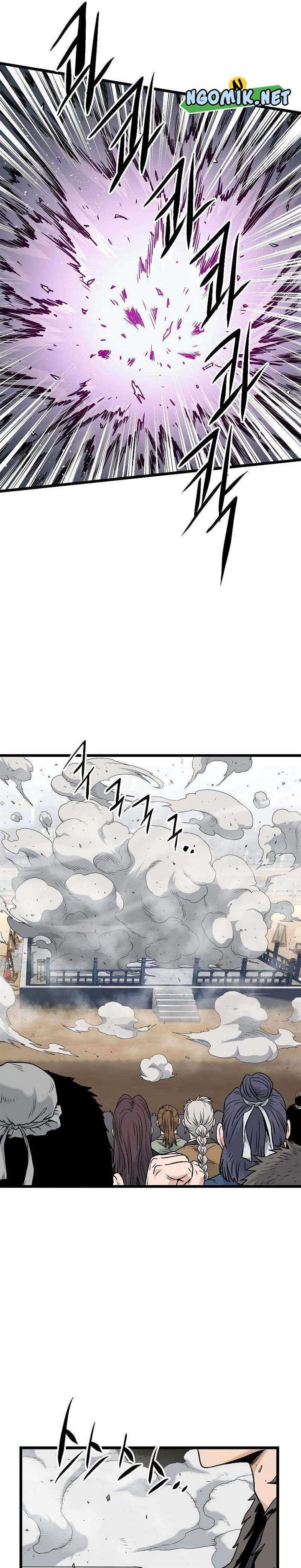 image-komik-murim-login-chapter-168-25/29