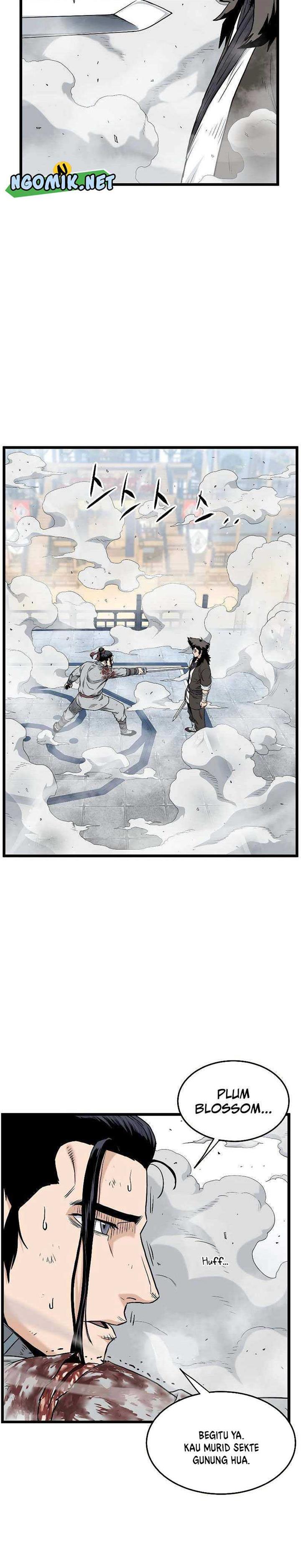 image-komik-murim-login-chapter-168-26/29