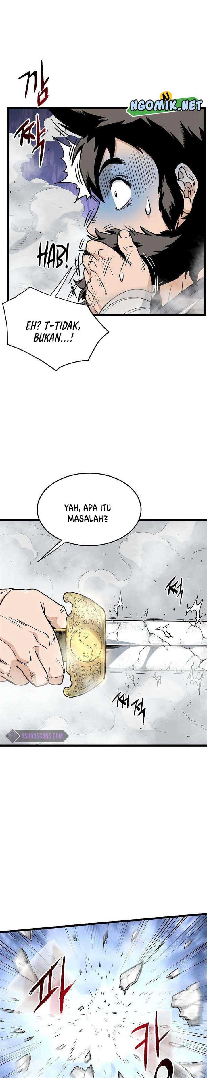 image-komik-murim-login-chapter-168-27/29