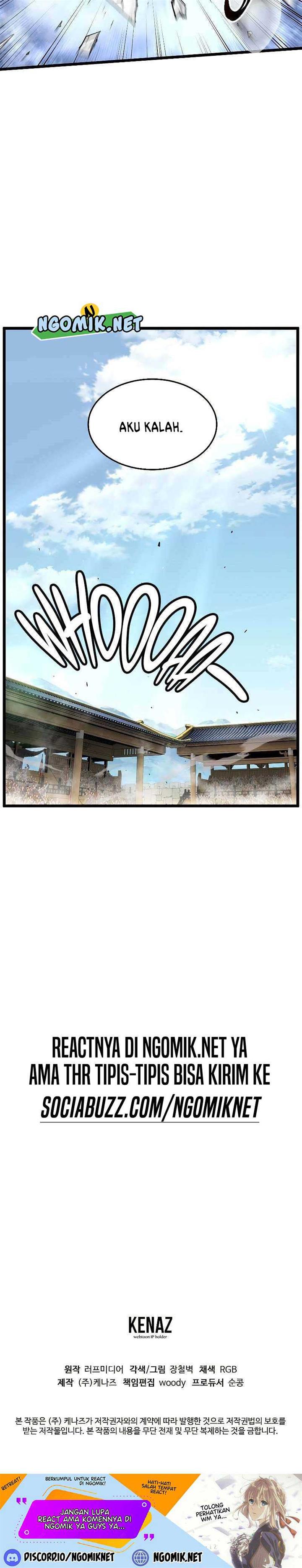 image-komik-murim-login-chapter-168-28/29