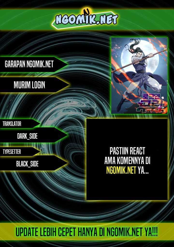 image-komik-murim-login-chapter-171-0/41