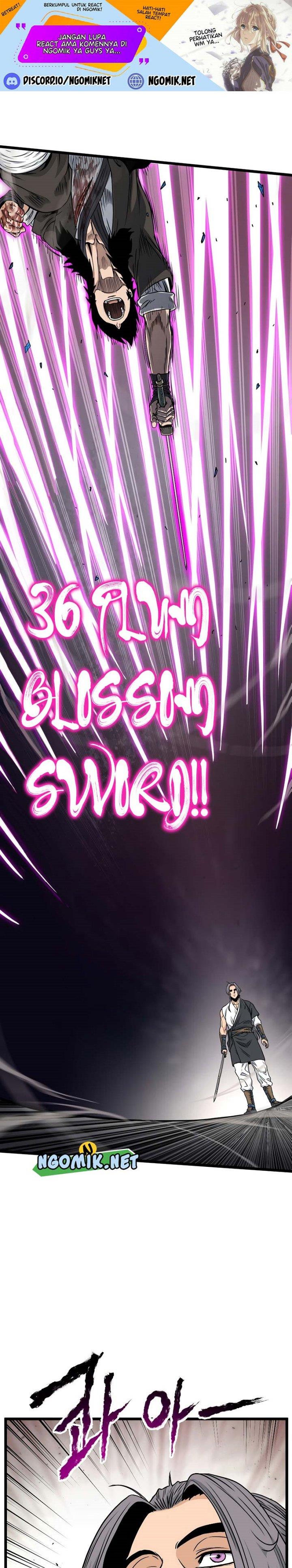 image-komik-murim-login-chapter-171-1/41