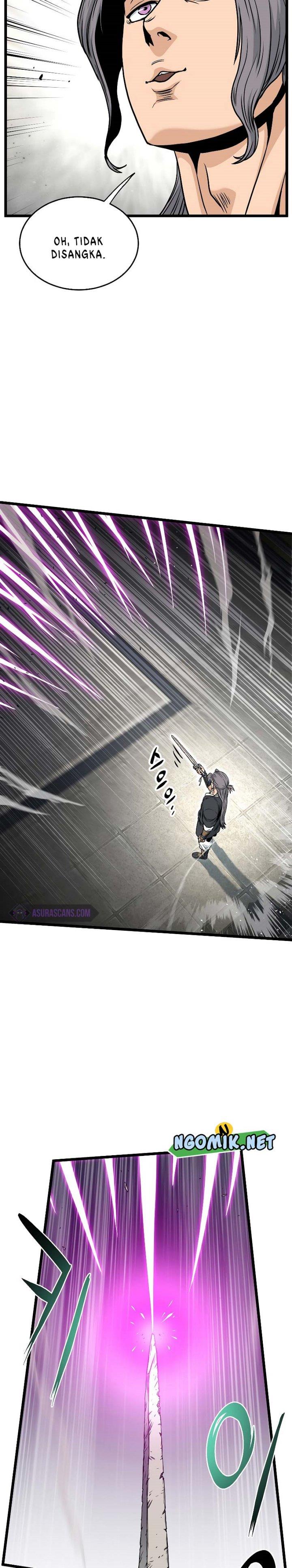 image-komik-murim-login-chapter-171-2/41