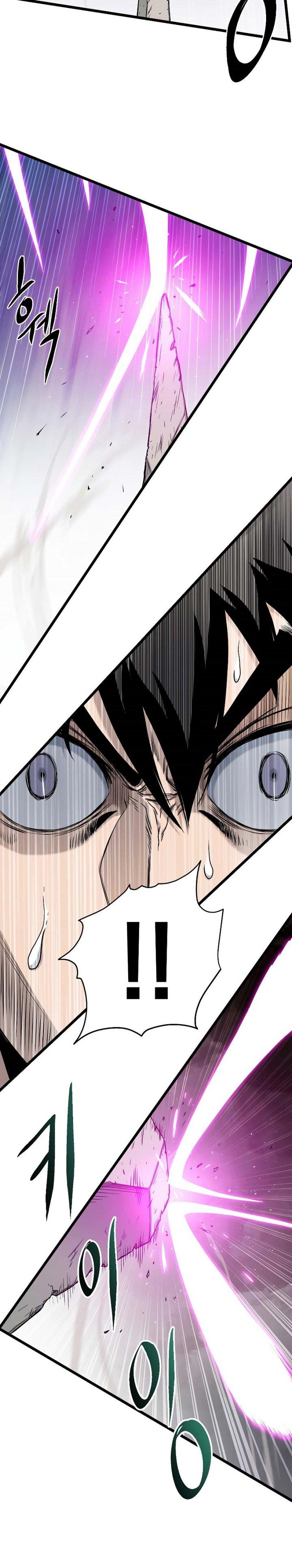 image-komik-murim-login-chapter-171-3/41