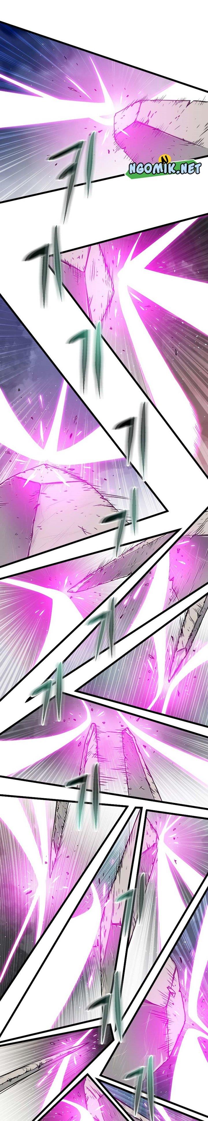 image-komik-murim-login-chapter-171-4/41