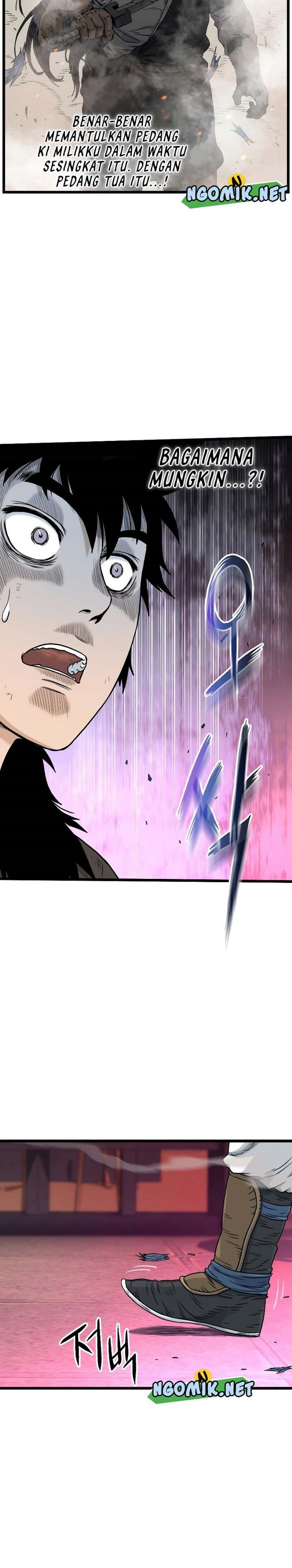 image-komik-murim-login-chapter-171-6/41