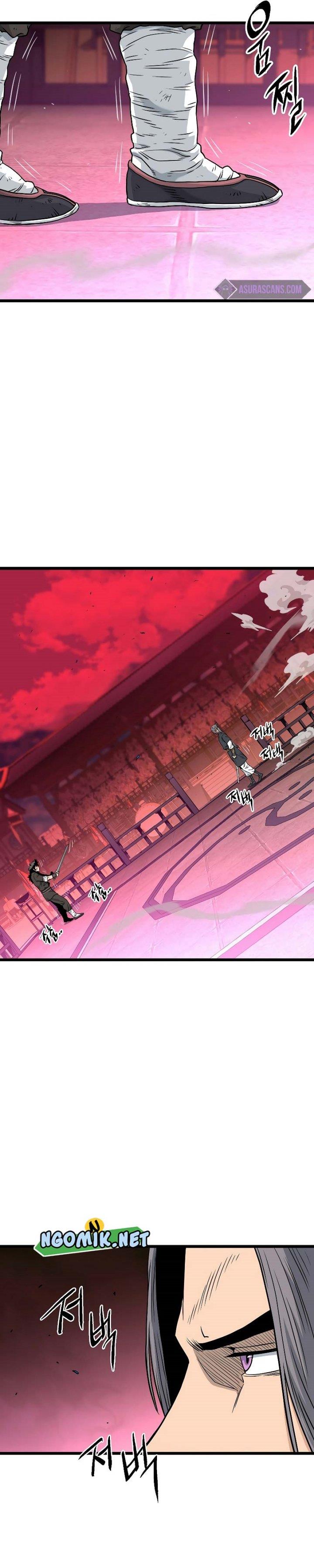 image-komik-murim-login-chapter-171-7/41