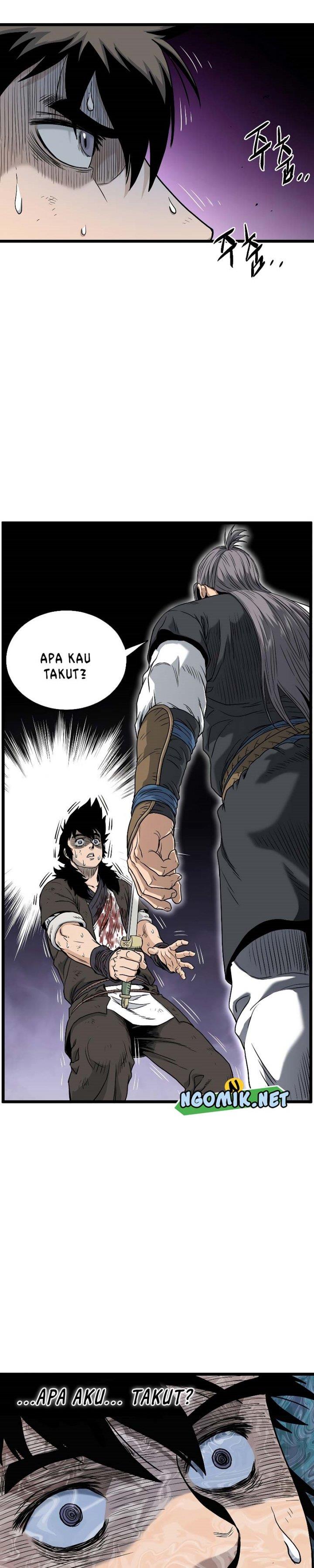 image-komik-murim-login-chapter-171-8/41