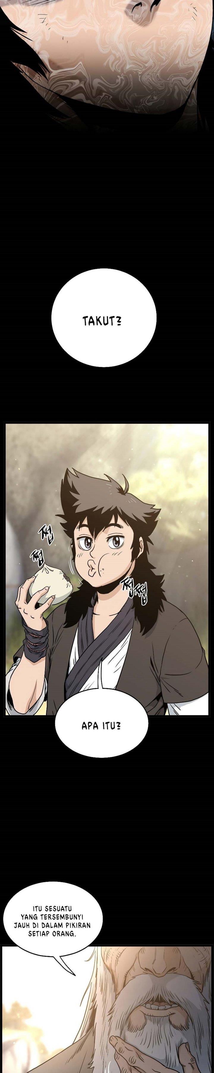 image-komik-murim-login-chapter-171-9/41