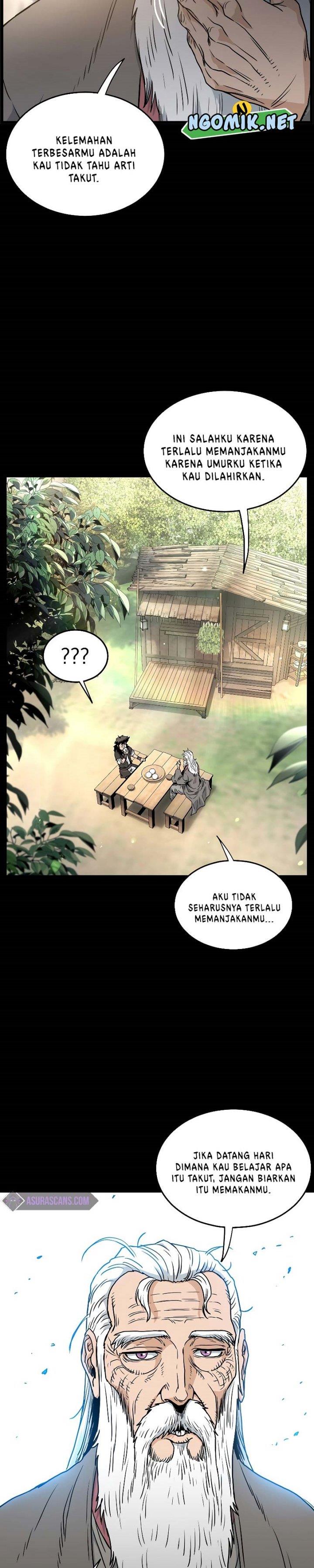 image-komik-murim-login-chapter-171-10/41