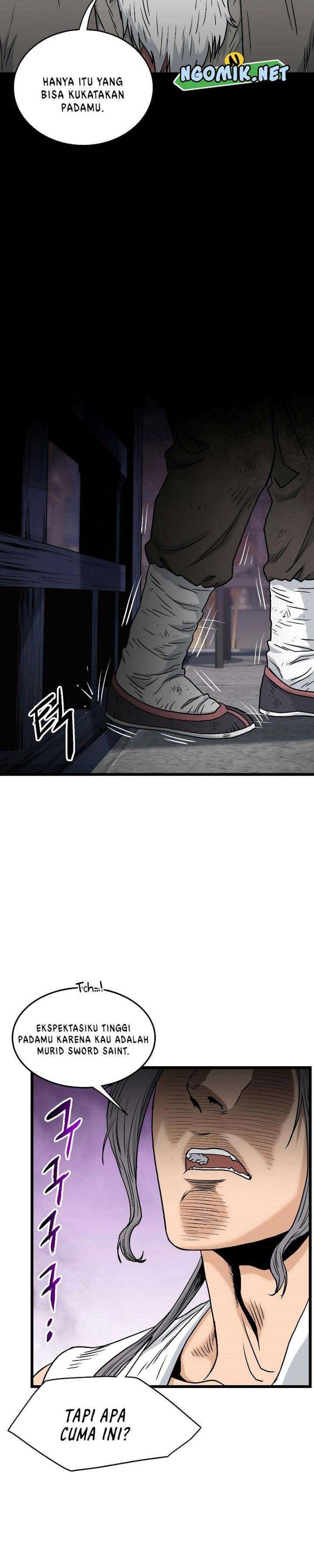 image-komik-murim-login-chapter-171-11/41