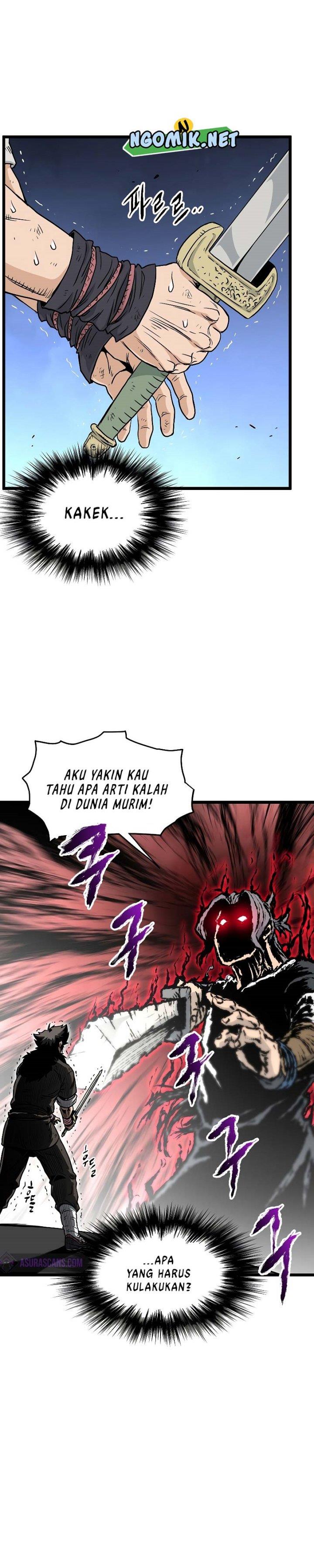 image-komik-murim-login-chapter-171-12/41
