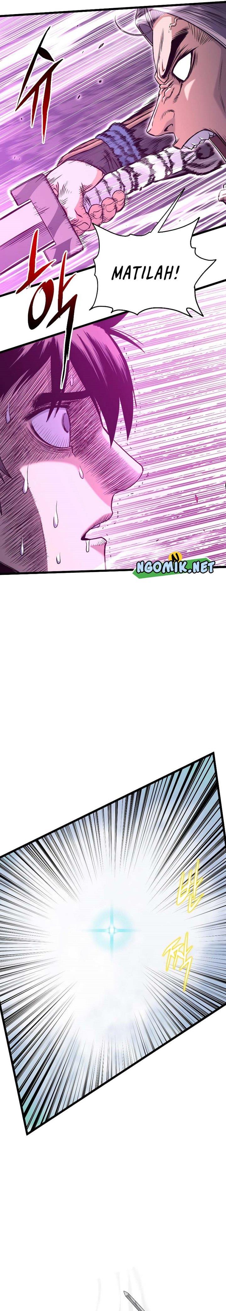 image-komik-murim-login-chapter-171-13/41