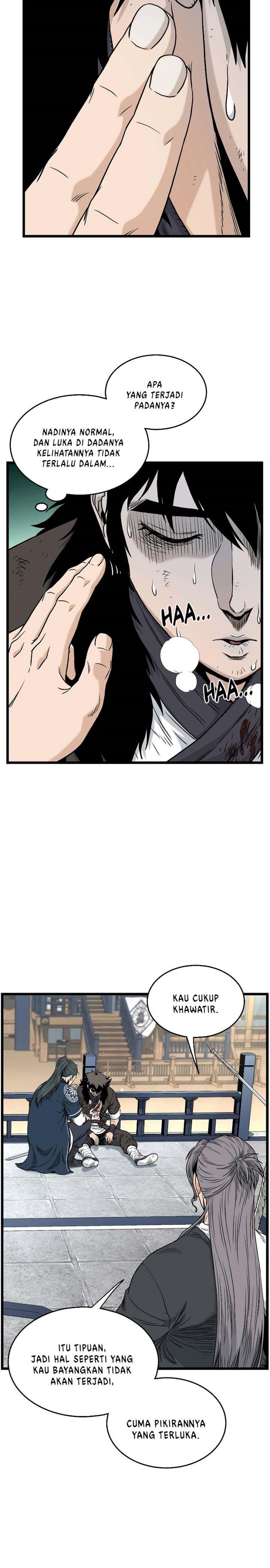 image-komik-murim-login-chapter-171-16/41