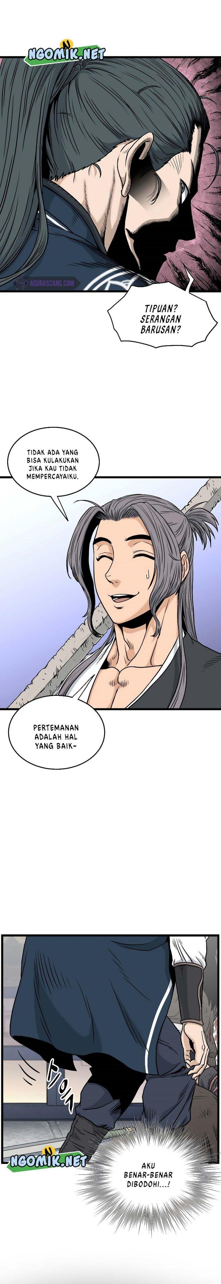 image-komik-murim-login-chapter-171-17/41