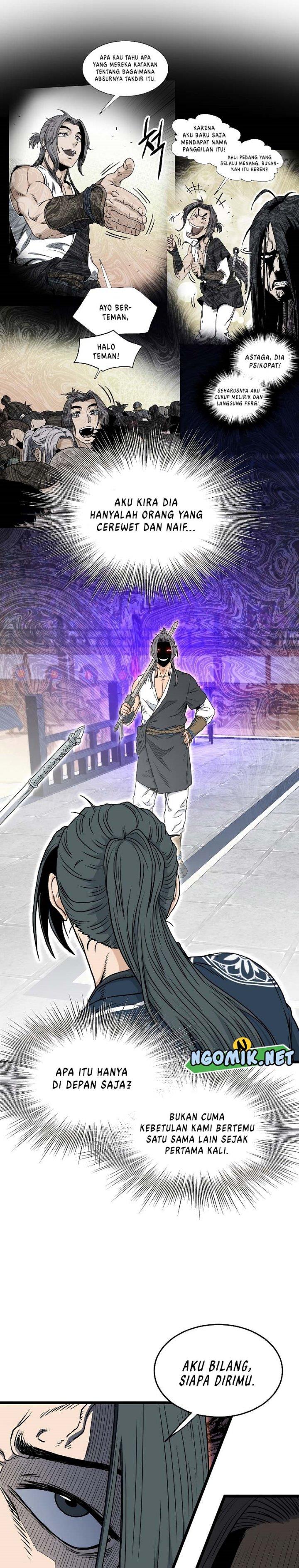 image-komik-murim-login-chapter-171-18/41