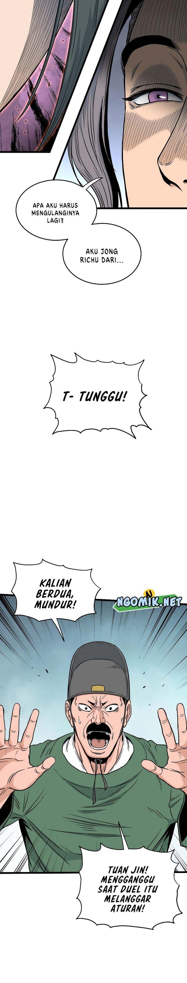 image-komik-murim-login-chapter-171-19/41