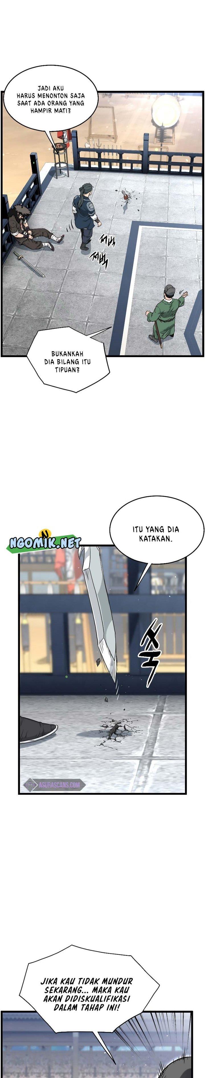 image-komik-murim-login-chapter-171-20/41
