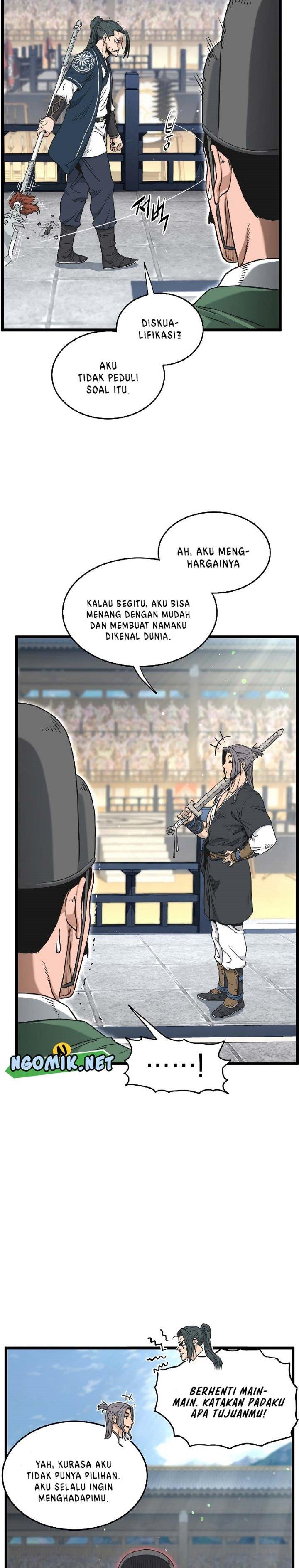 image-komik-murim-login-chapter-171-21/41