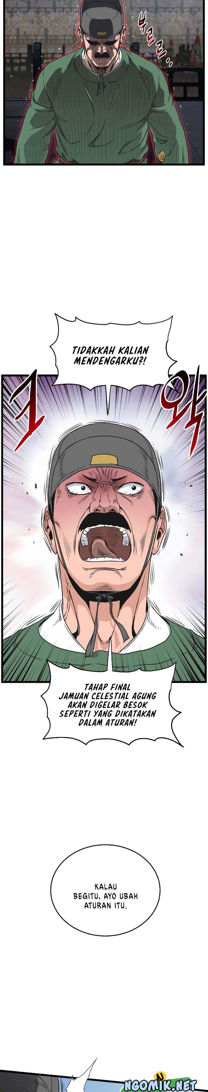 image-komik-murim-login-chapter-171-22/41