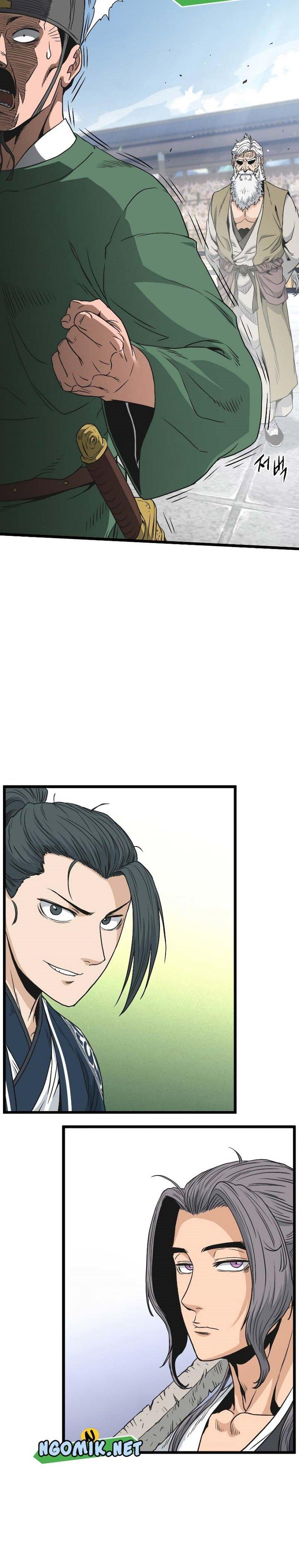 image-komik-murim-login-chapter-171-23/41