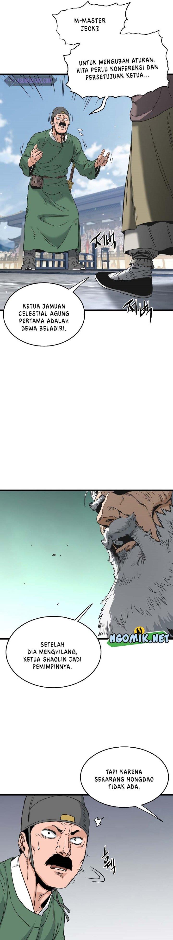 image-komik-murim-login-chapter-171-24/41