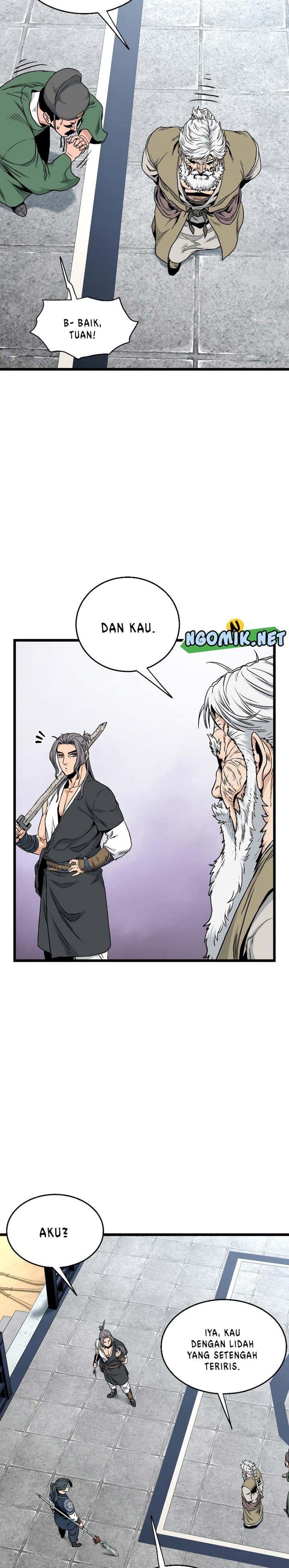 image-komik-murim-login-chapter-171-26/41