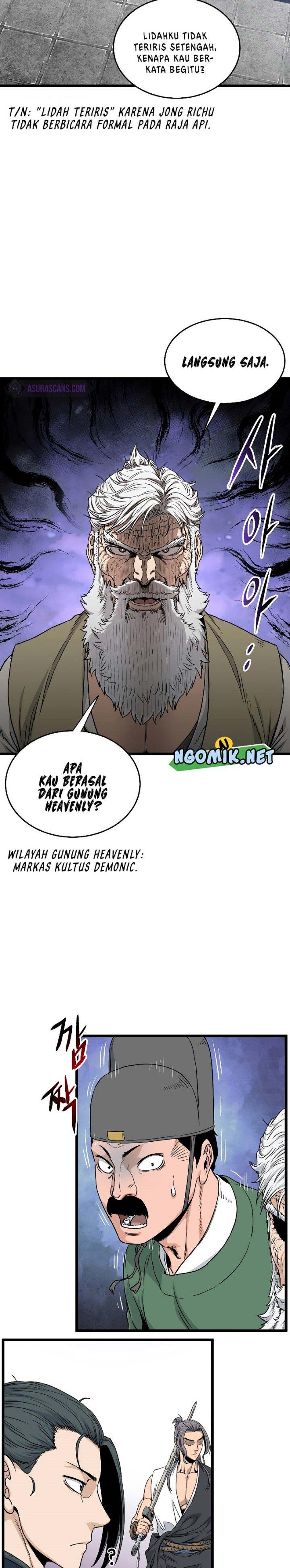 image-komik-murim-login-chapter-171-27/41